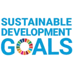SDGs